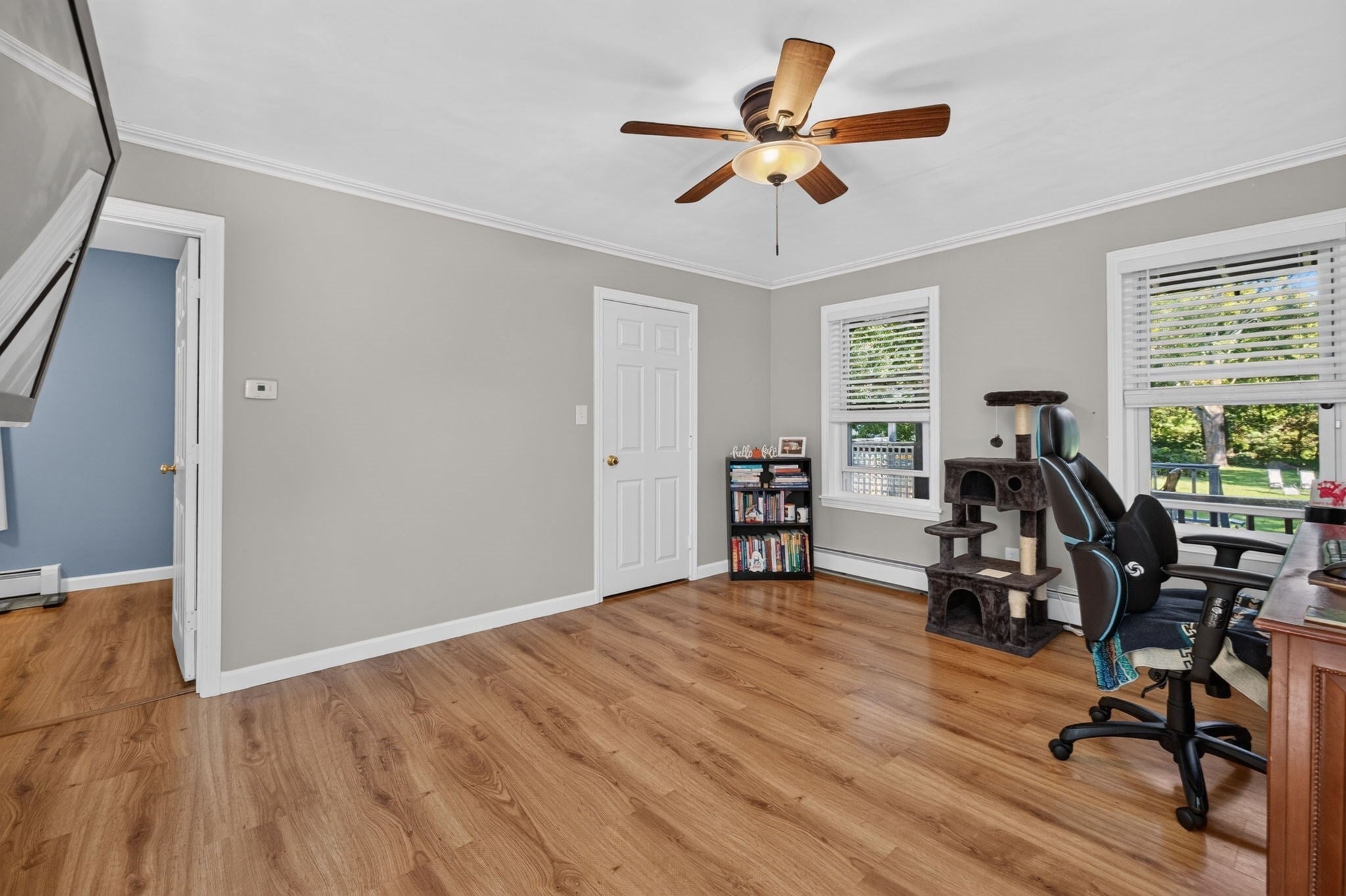 17 Pearl St, Middleboro, MA, 17 Pearl St, Middleboro, MA Photo #25