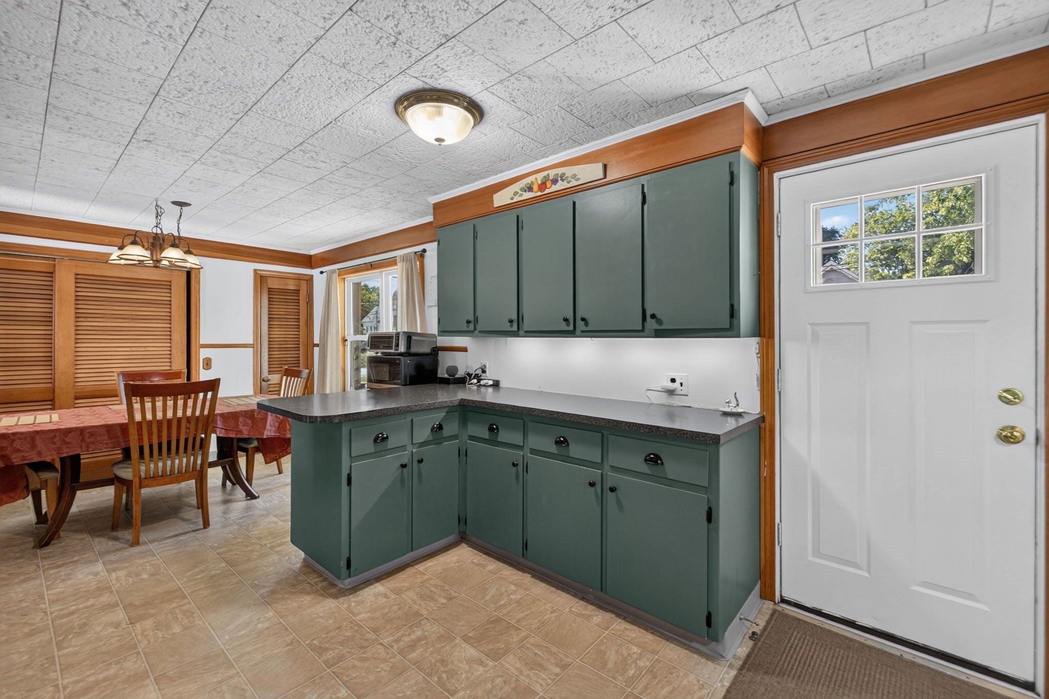 17 Pearl St, Middleboro, MA, 17 Pearl St, Middleboro, MA Photo #15