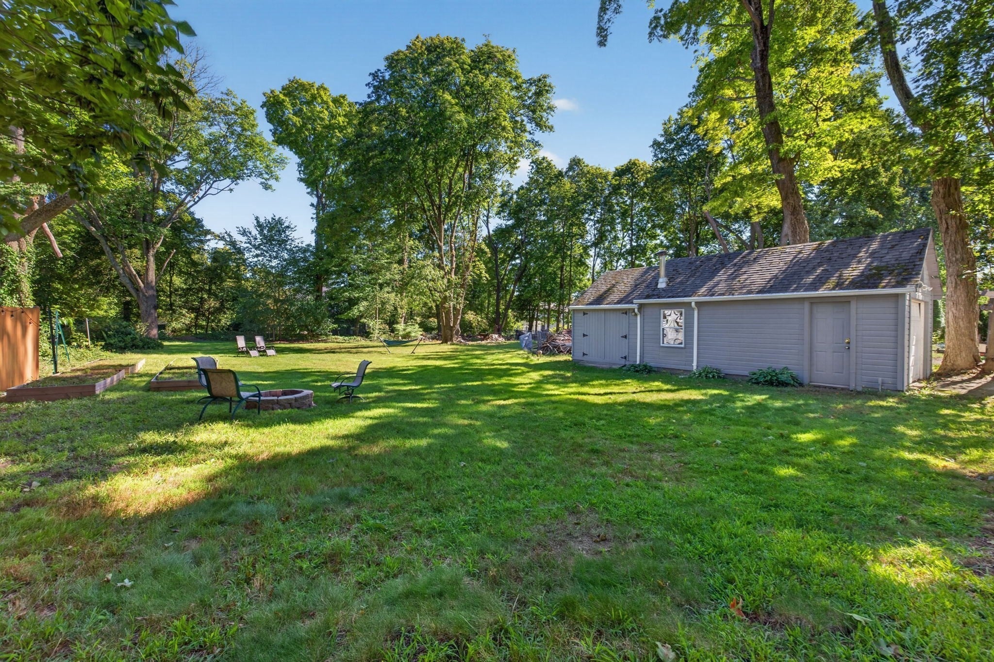 17 Pearl St, Middleboro, MA, 17 Pearl St, Middleboro, MA Photo #9