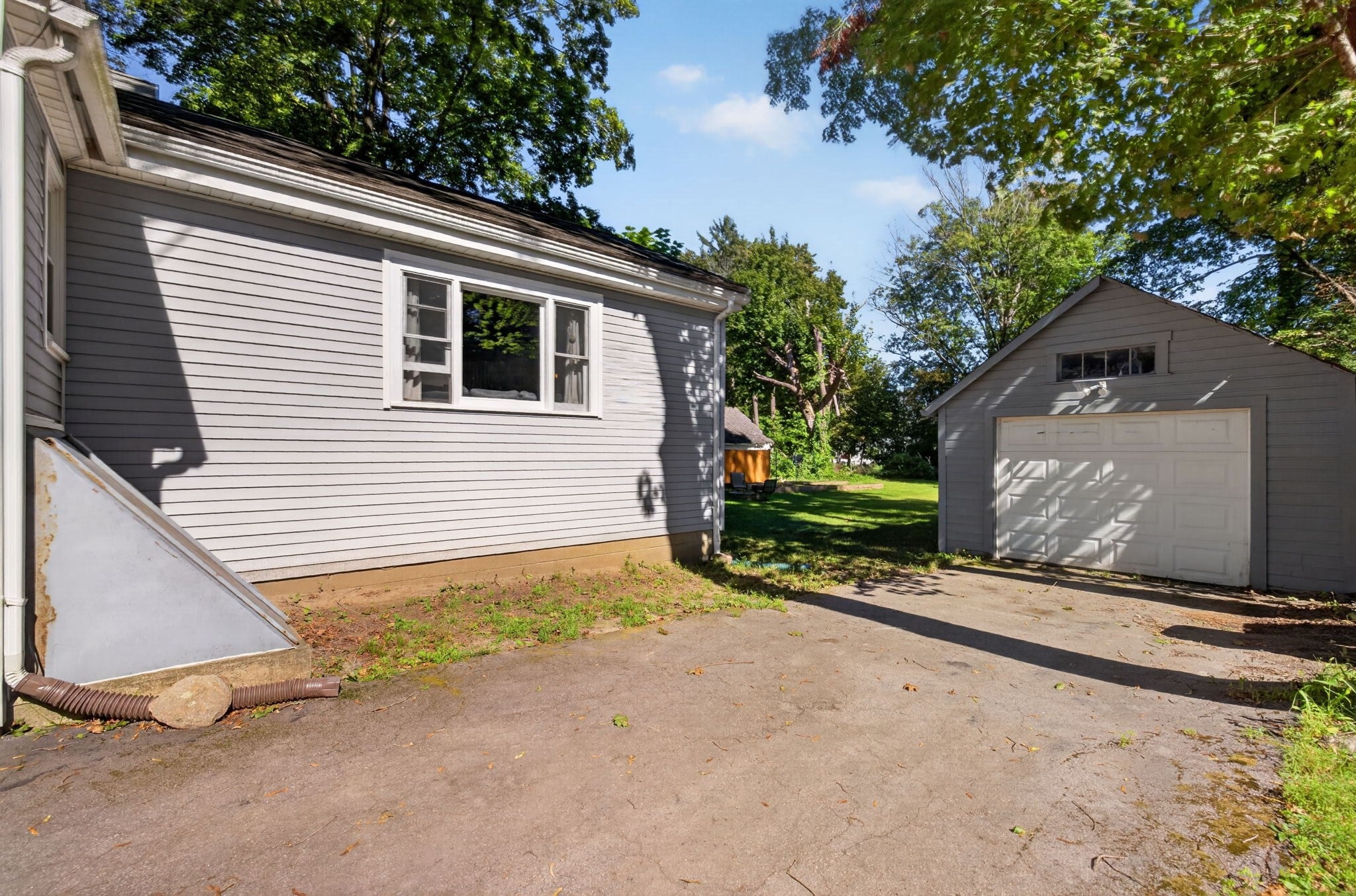 17 Pearl St, Middleboro, MA, 17 Pearl St, Middleboro, MA Photo #4