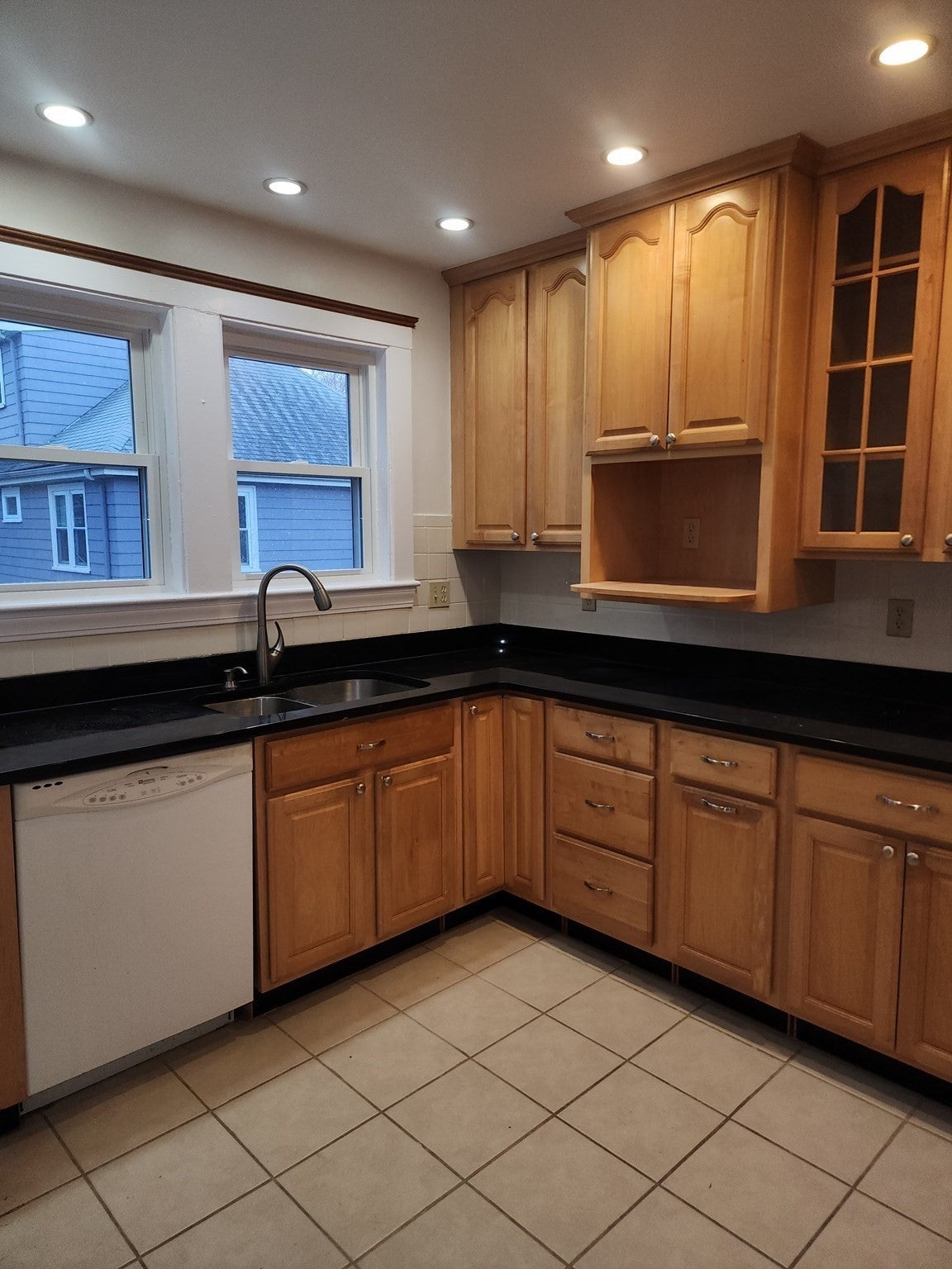 7 Bonwood St #2, Newton, MA Photo #7