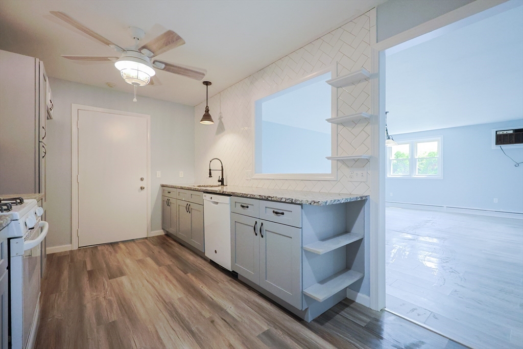 10 Nuttall Lane 1