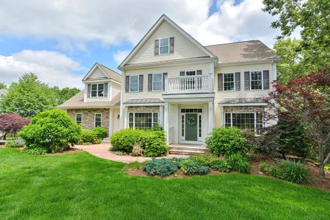 Featured picture for the property 73126391