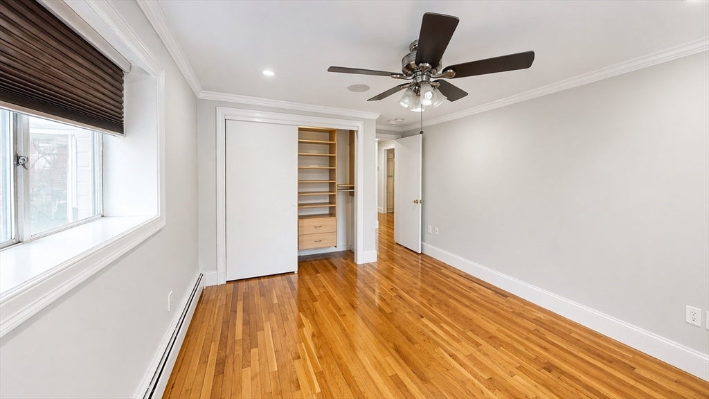 121 Tremont St #A6, Boston, MA, 121 Tremont St #A6, Boston, MA Photo #7