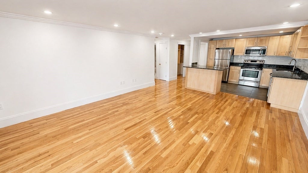 Photo of 121 Tremont St, Boston, MA