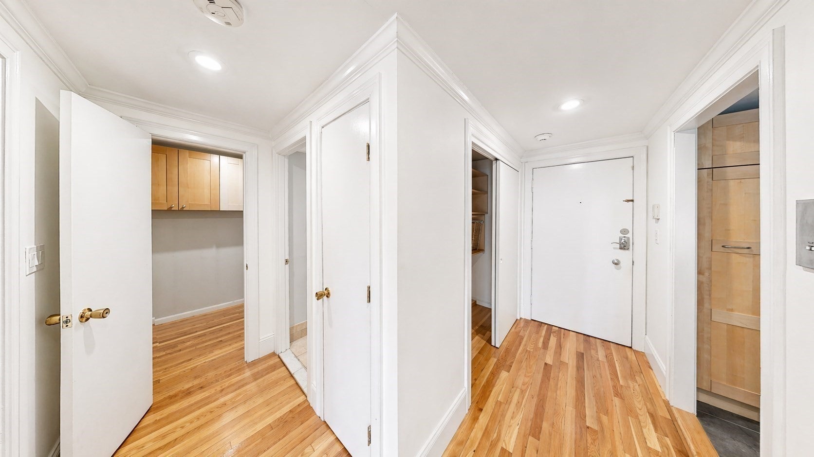 121 Tremont St #A6, Boston, MA, 121 Tremont St #A6, Boston, MA Photo #8