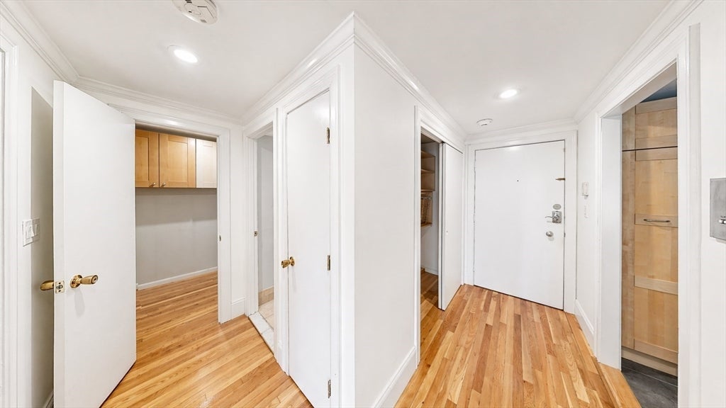 121 Tremont St #A6, Boston, MA, 121 Tremont St #A6, Boston, MA Photo #8