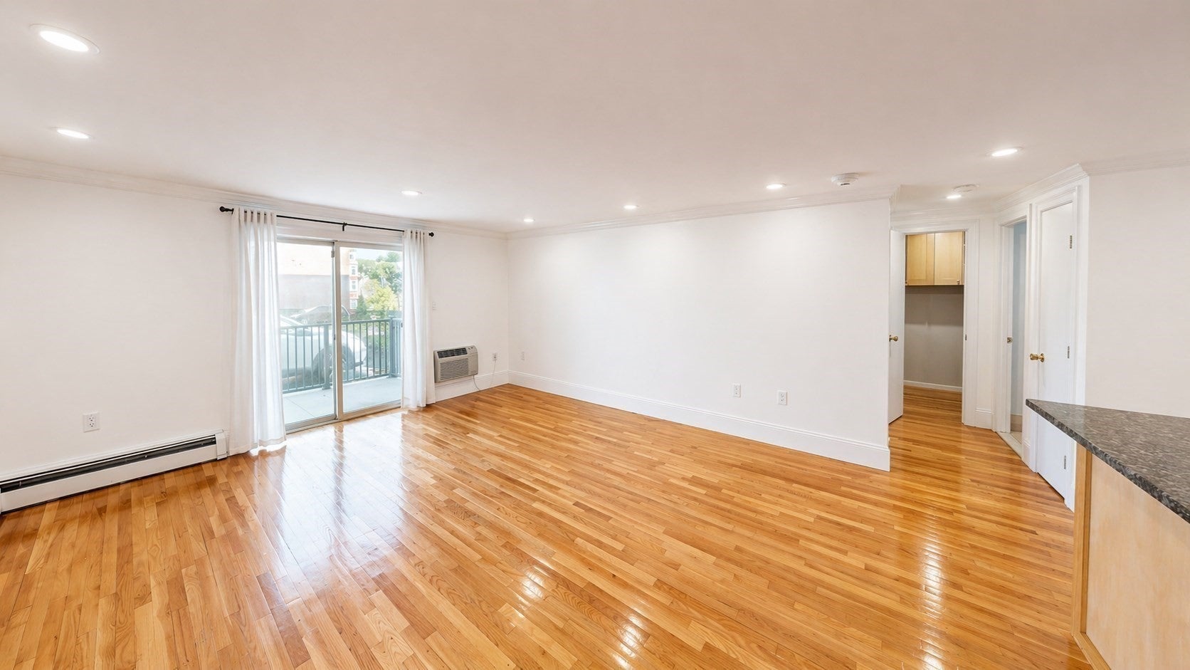 121 Tremont St #A6, Boston, MA, 121 Tremont St #A6, Boston, MA Photo #3