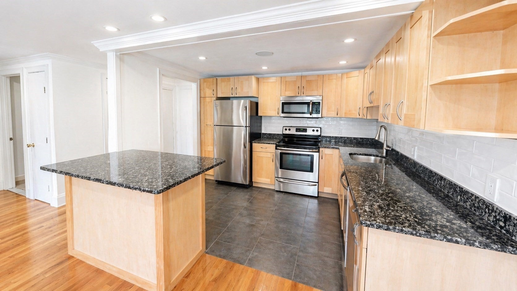 121 Tremont St #A6, Boston, MA, 121 Tremont St #A6, Boston, MA Photo #5