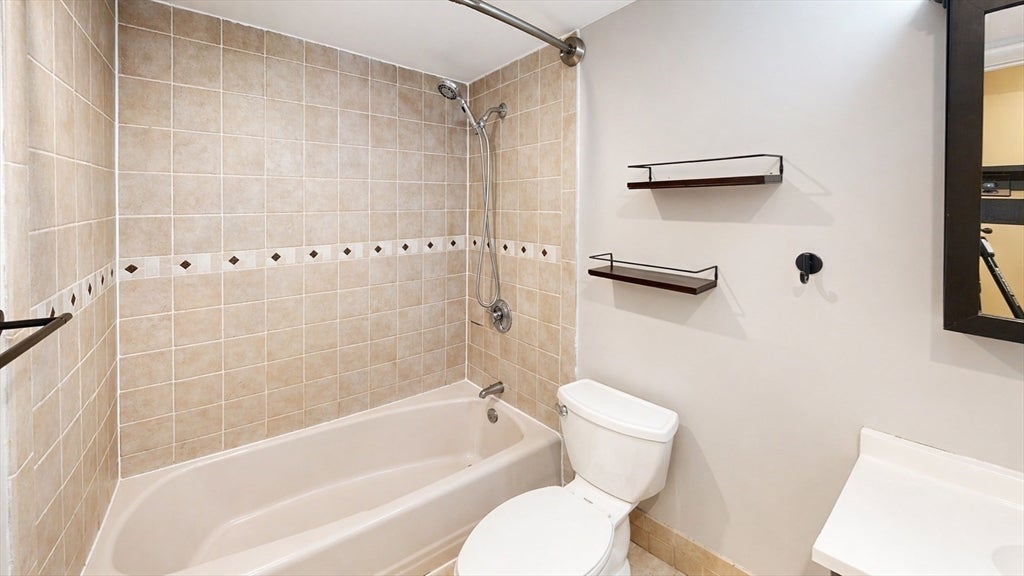 121 Tremont St #A6, Boston, MA, 121 Tremont St #A6, Boston, MA Photo #9