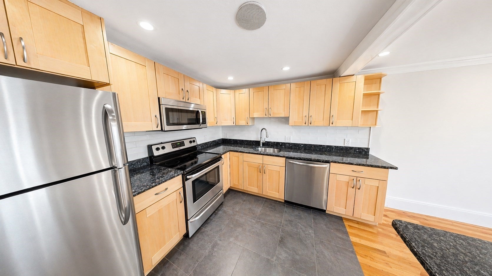 121 Tremont St #A6, Boston, MA, 121 Tremont St #A6, Boston, MA Photo #4