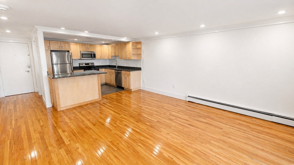 121 Tremont St A6