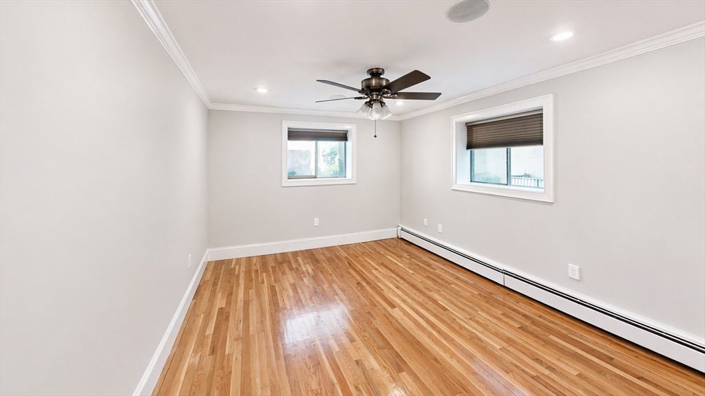 121 Tremont St #A6, Boston, MA, 121 Tremont St #A6, Boston, MA Photo #6