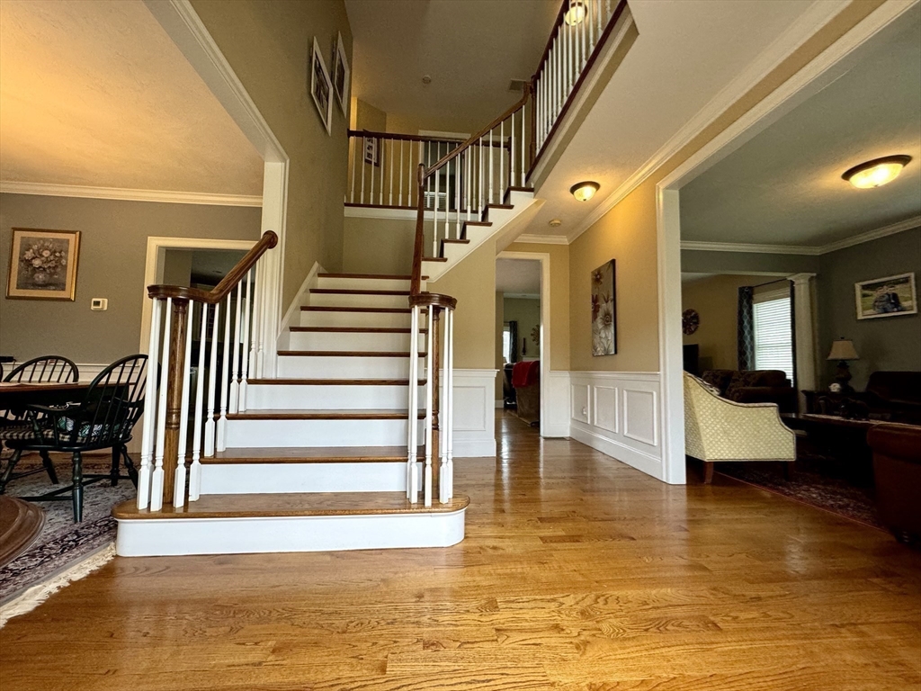 34 Adams Road