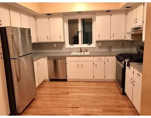 25 Franklin Ave 2 Chelsea MA 02150