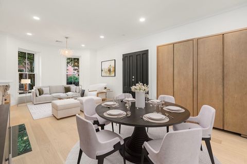 Photo of 34 Worcester Square #2, Boston, MA 02118 (MLS # 73473107)