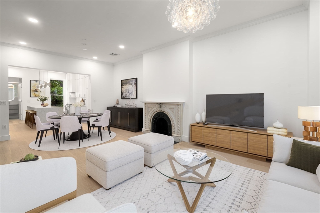 34 Worcester Square 2