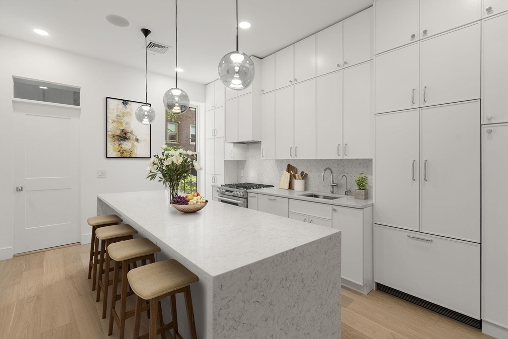 34 Worcester Square 2