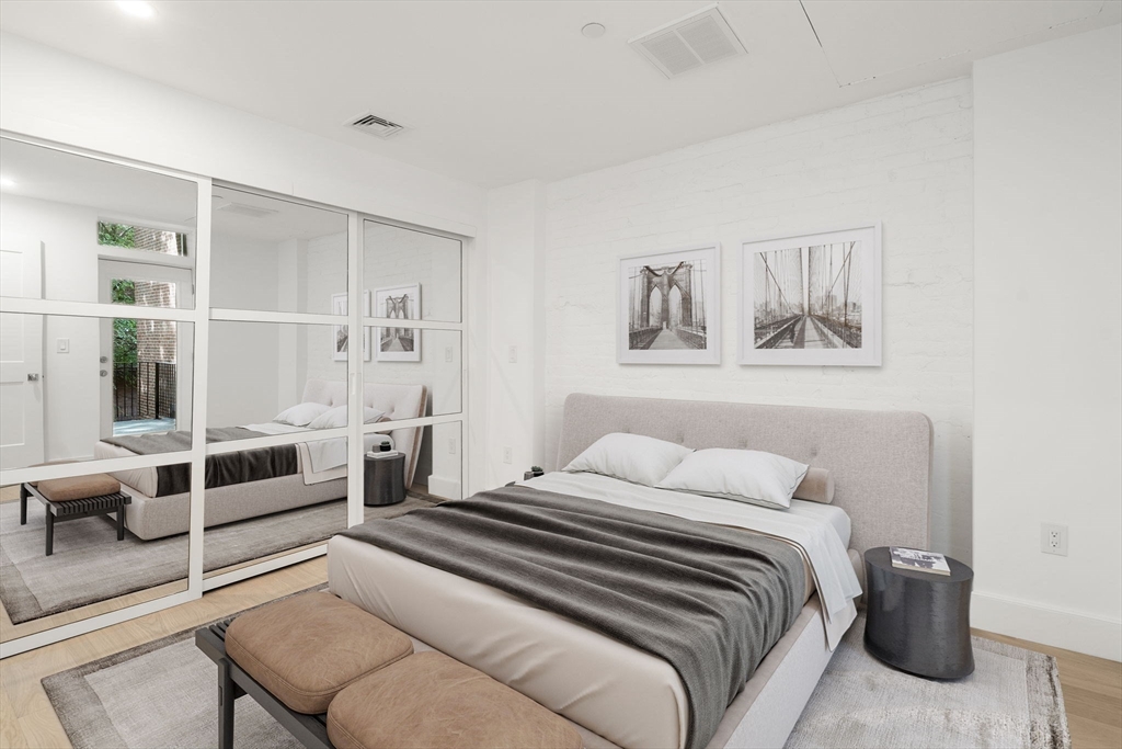 34 Worcester Square 2