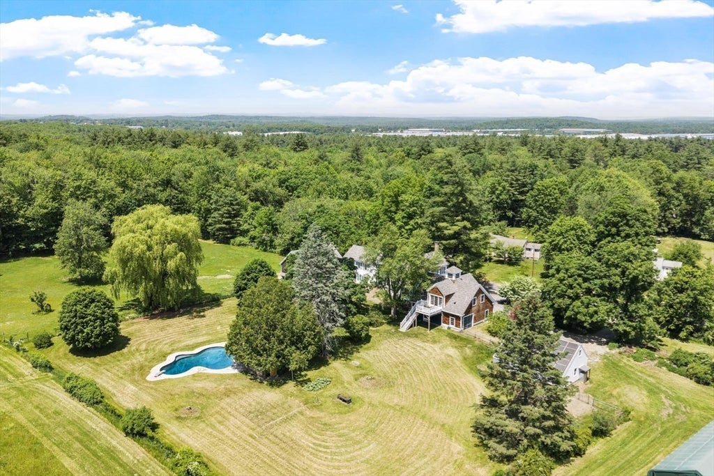 55 Old Mill Rd, Harvard, MA, 55 Old Mill Rd, Harvard, MA Photo #35