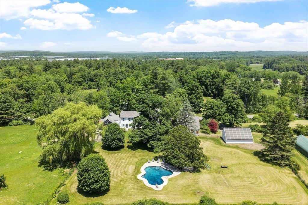 55 Old Mill Rd, Harvard, MA, 55 Old Mill Rd, Harvard, MA Photo #1