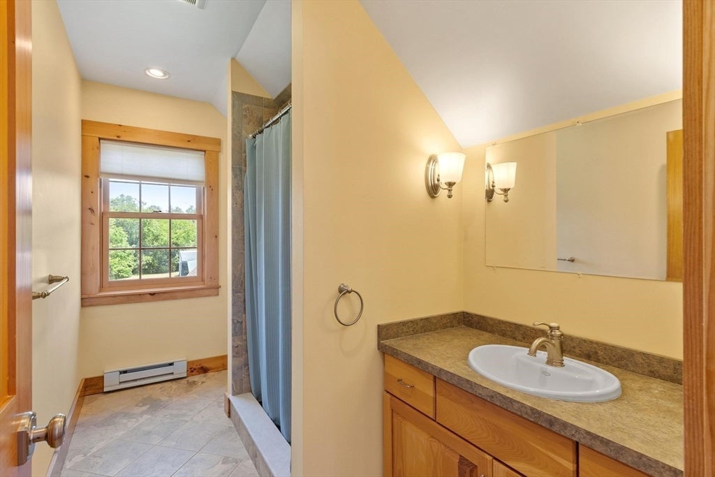 55 Old Mill Rd, Harvard, MA, 55 Old Mill Rd, Harvard, MA Photo #25