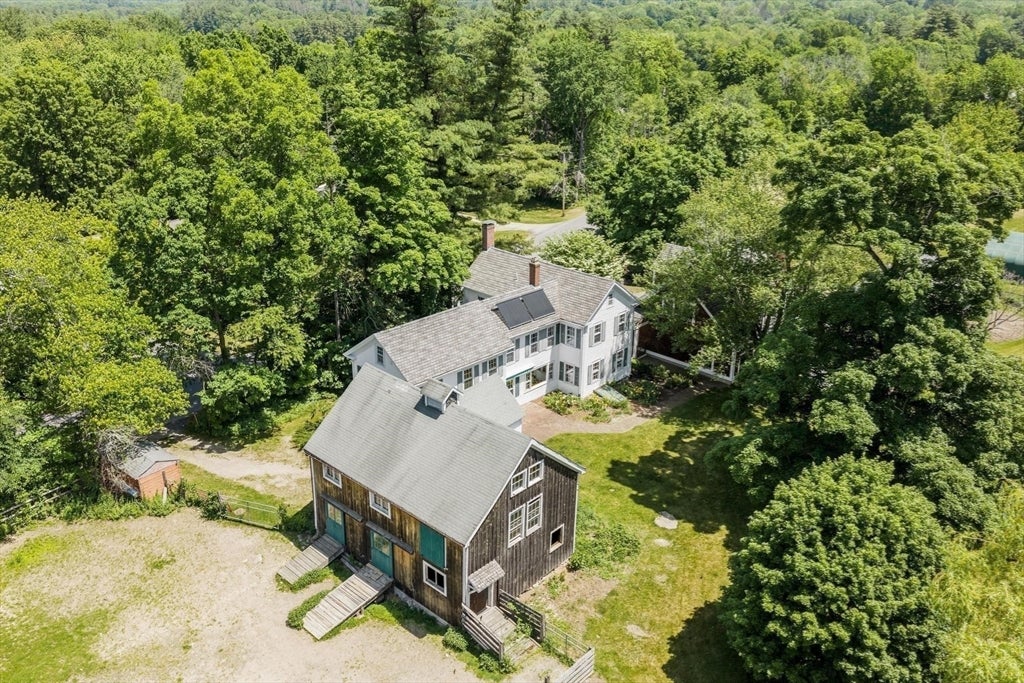55 Old Mill Rd, Harvard, MA, 55 Old Mill Rd, Harvard, MA Photo #31