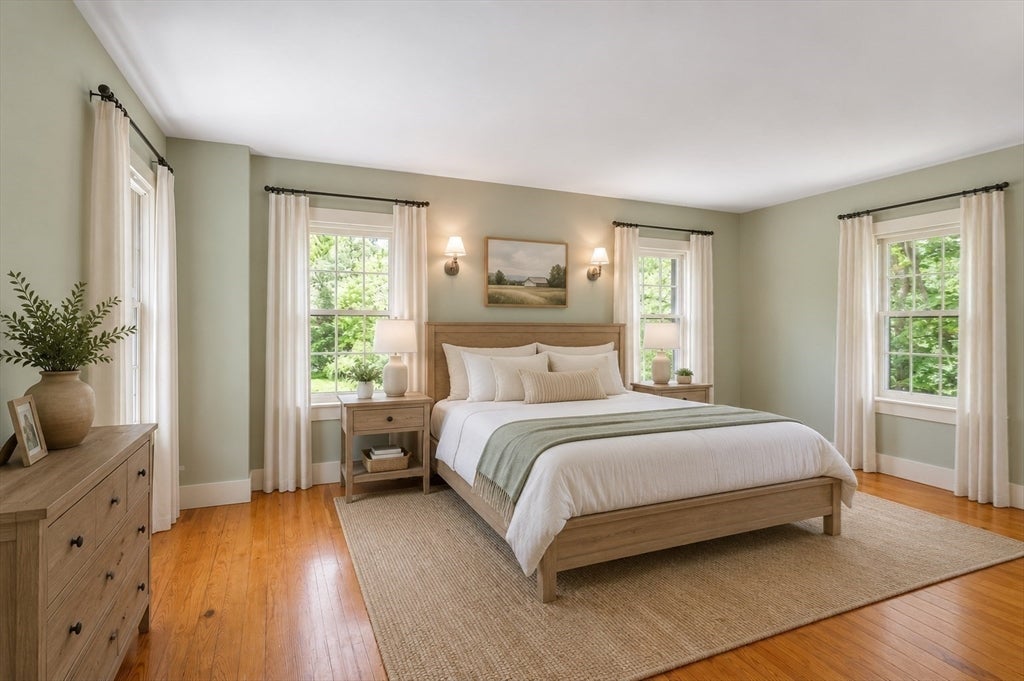 55 Old Mill Rd, Harvard, MA, 55 Old Mill Rd, Harvard, MA Photo #13