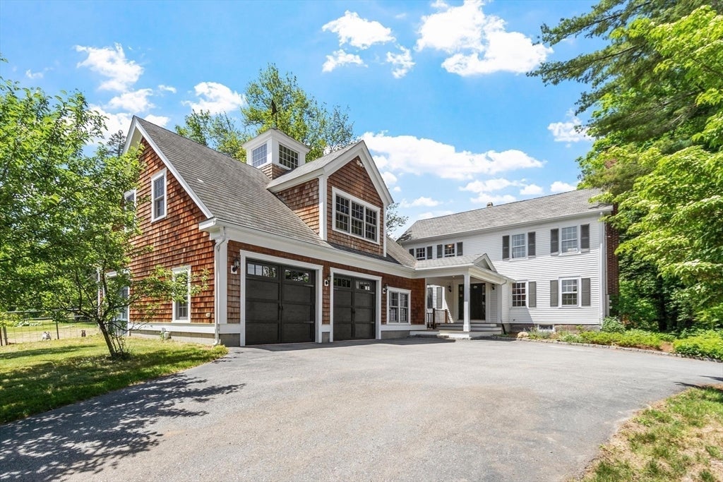 55 Old Mill Rd, Harvard, MA, 55 Old Mill Rd, Harvard, MA Photo #19