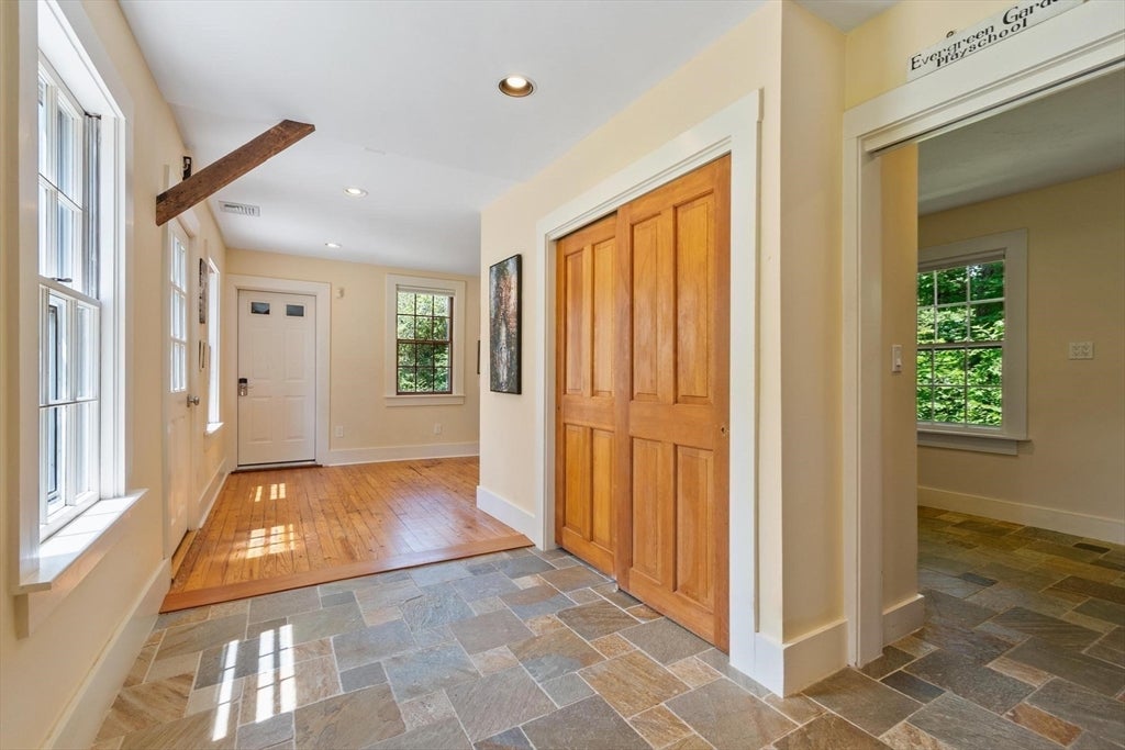 55 Old Mill Rd, Harvard, MA, 55 Old Mill Rd, Harvard, MA Photo #10