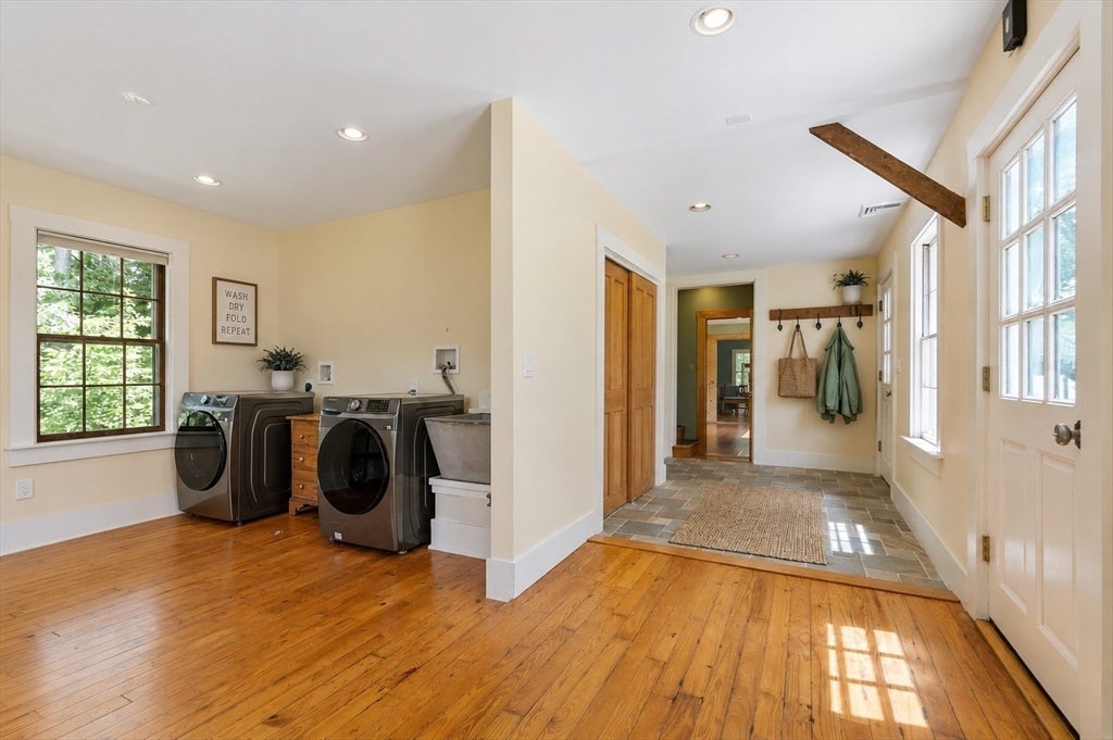55 Old Mill Rd, Harvard, MA, 55 Old Mill Rd, Harvard, MA Photo #12