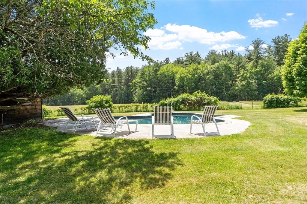 55 Old Mill Rd, Harvard, MA, 55 Old Mill Rd, Harvard, MA Photo #32
