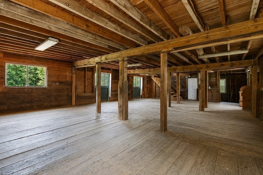 55 Old Mill Rd, Harvard, MA, 55 Old Mill Rd, Harvard, MA Photo #26