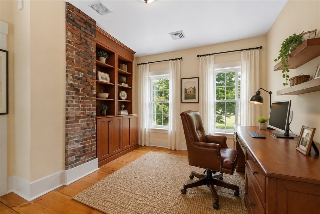 55 Old Mill Rd, Harvard, MA, 55 Old Mill Rd, Harvard, MA Photo #15