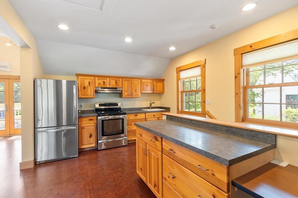55 Old Mill Rd, Harvard, MA, 55 Old Mill Rd, Harvard, MA Photo #22