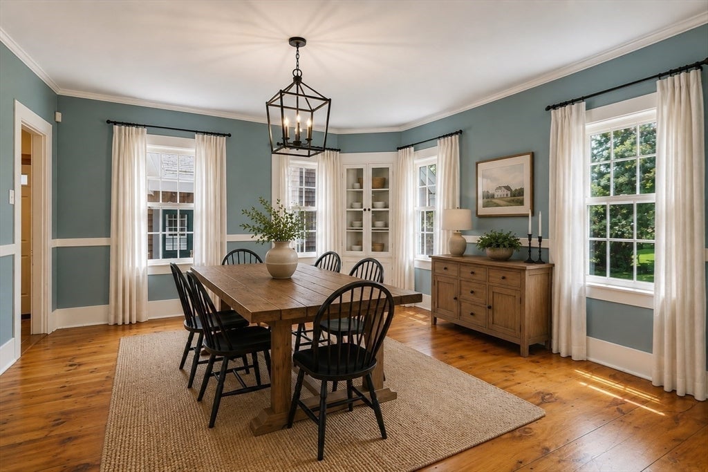 55 Old Mill Rd, Harvard, MA, 55 Old Mill Rd, Harvard, MA Photo #7
