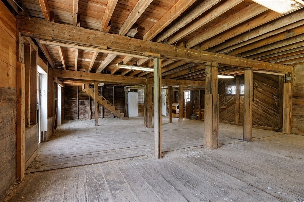 55 Old Mill Rd, Harvard, MA, 55 Old Mill Rd, Harvard, MA Photo #27