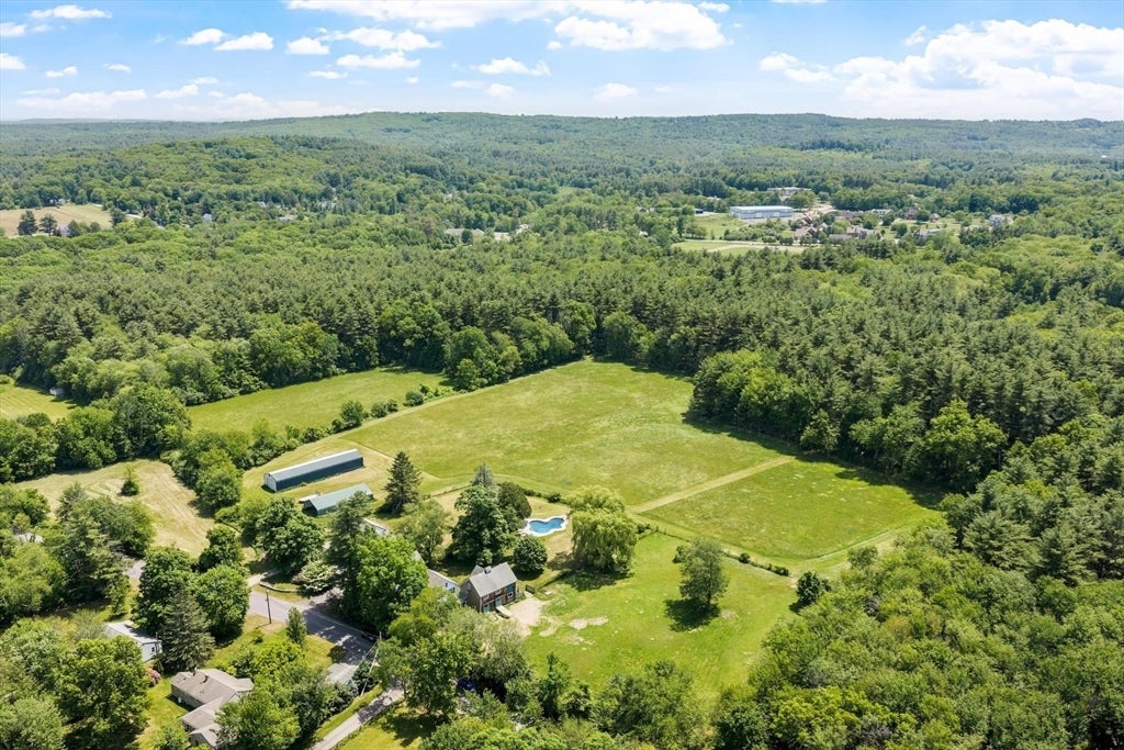 55 Old Mill Rd, Harvard, MA, 55 Old Mill Rd, Harvard, MA Photo #38