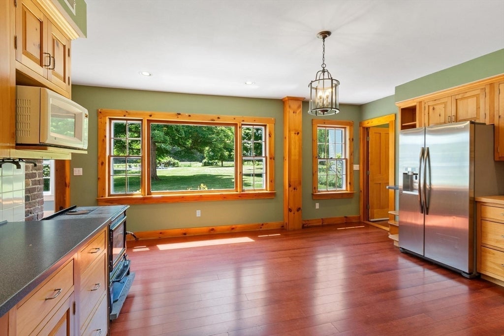 55 Old Mill Rd, Harvard, MA, 55 Old Mill Rd, Harvard, MA Photo #9