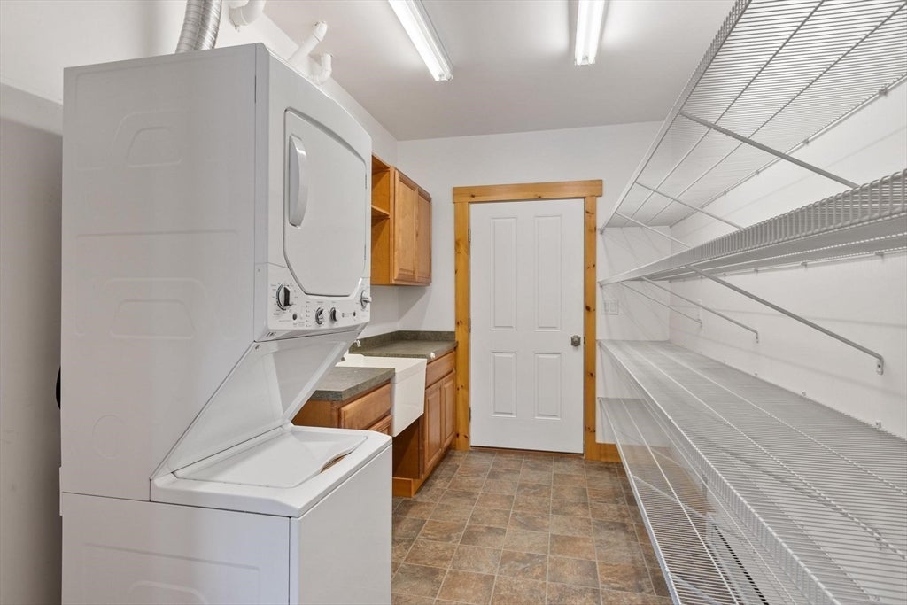 55 Old Mill Rd, Harvard, MA, 55 Old Mill Rd, Harvard, MA Photo #21