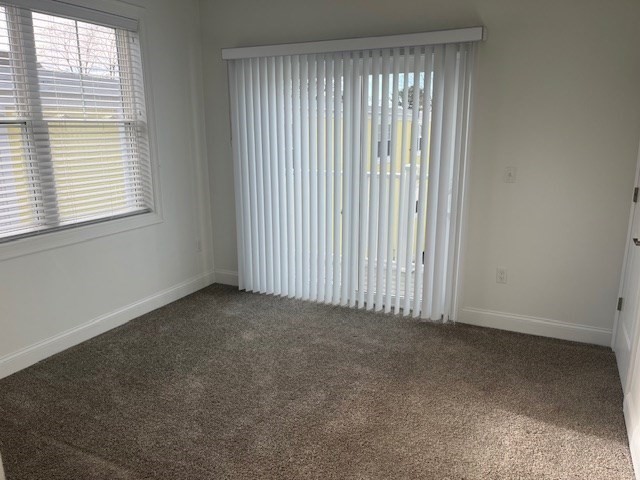 44 School St 203