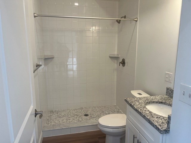 44 School St 203