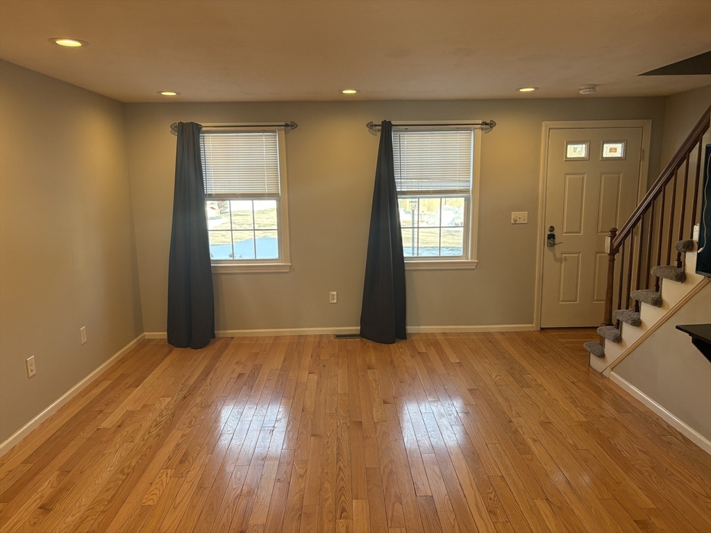 453 Turnpike Street 2