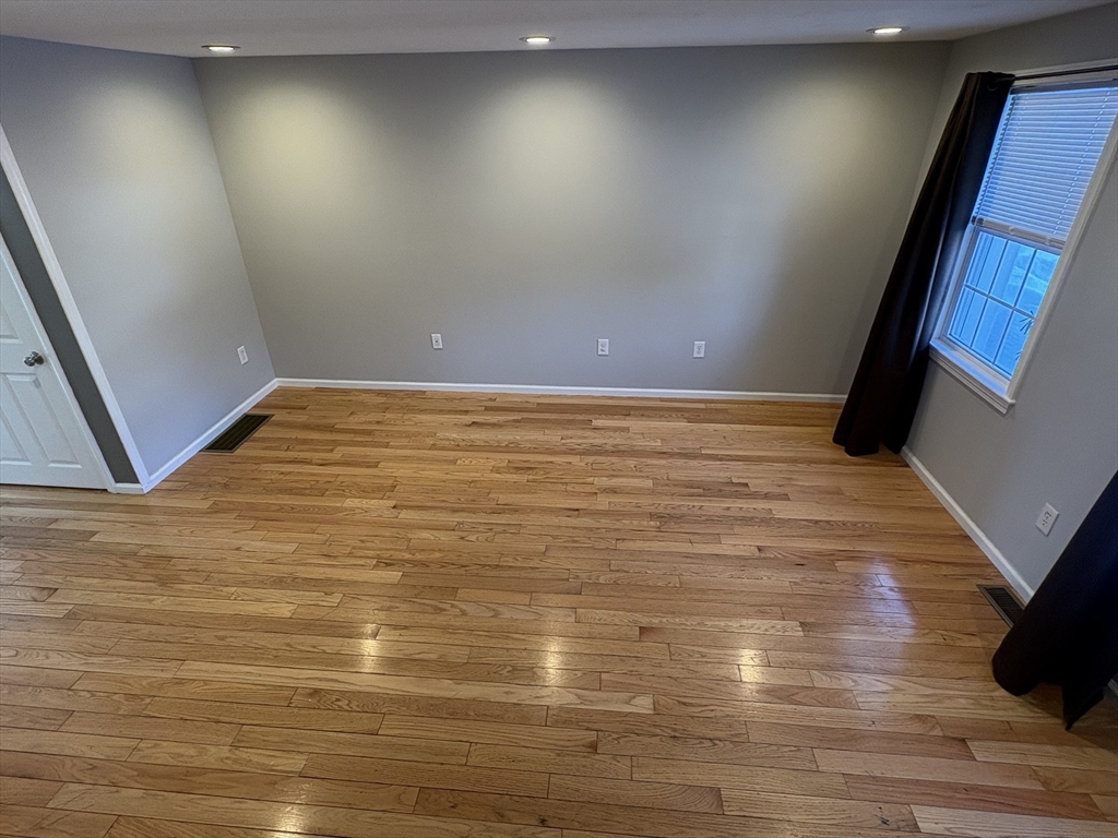 453 Turnpike Street 2