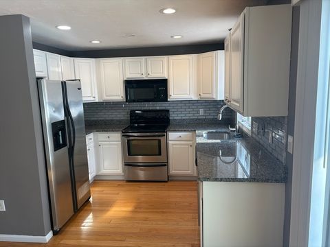 453 Turnpike Street 2 Easton MA 02375