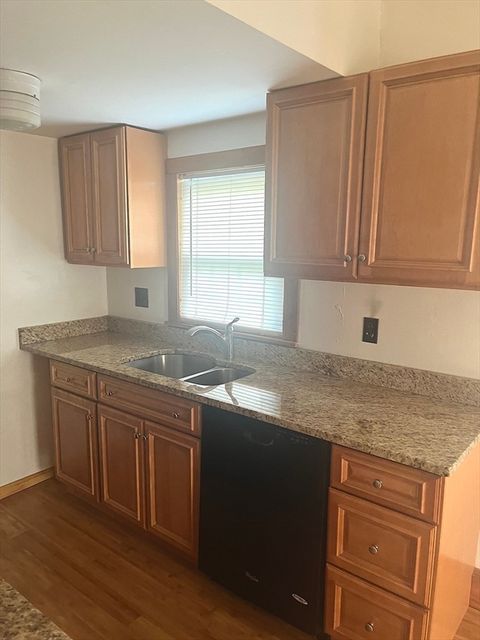 Photo of 90 Wallace Street #2, Somerville, MA 02144 (MLS # 73469564)