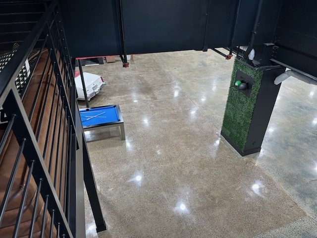 346 Washington Street