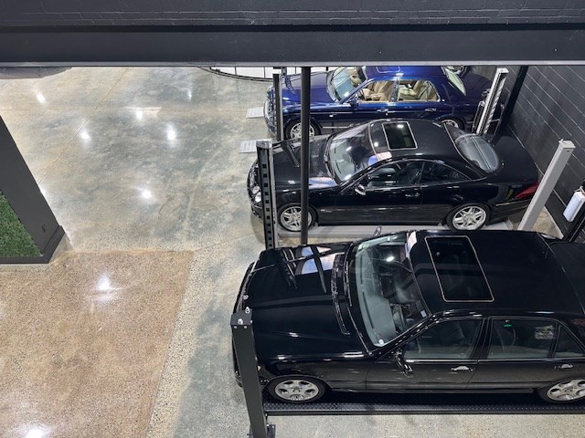 346 Washington Street