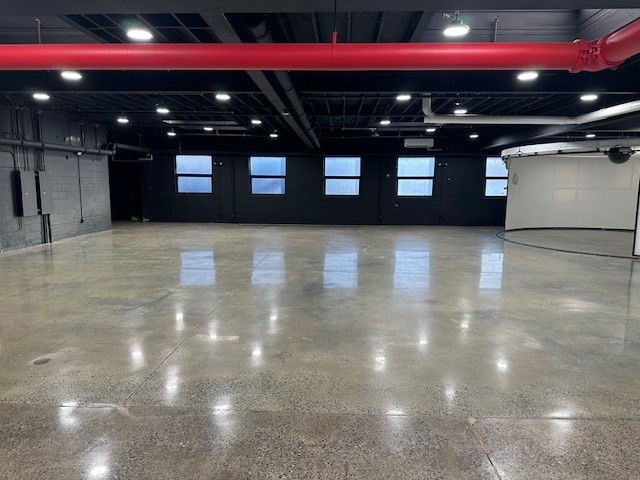 346 Washington Street