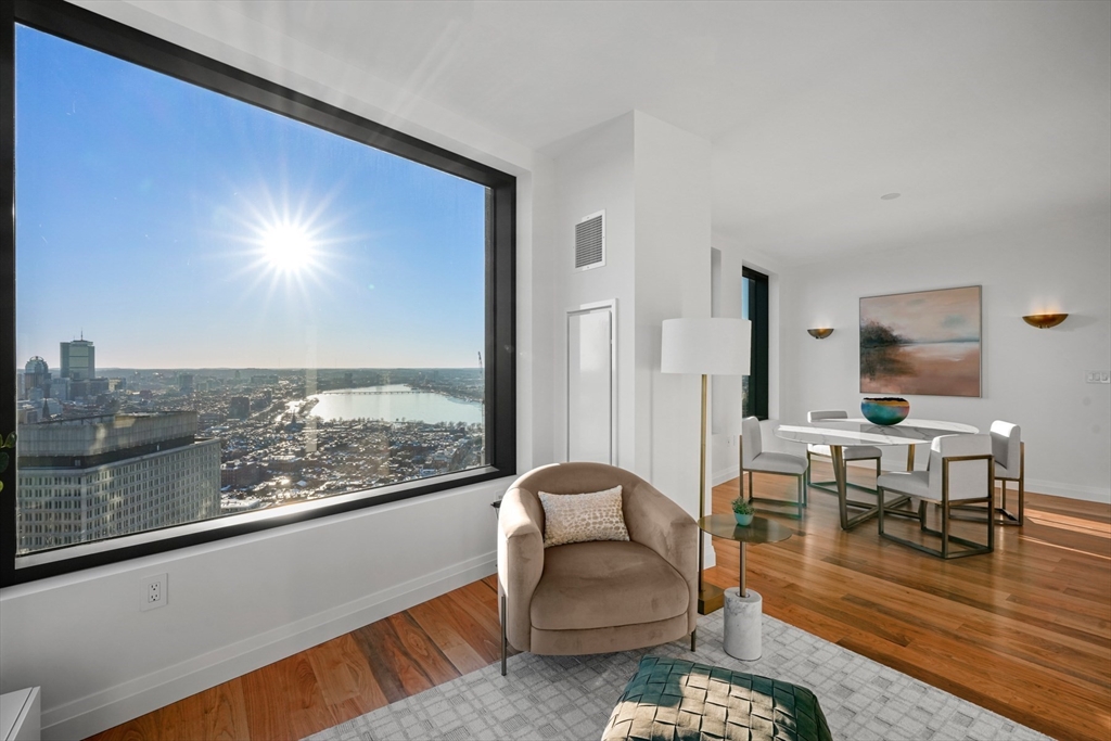 110 Sudbury Street 4202
